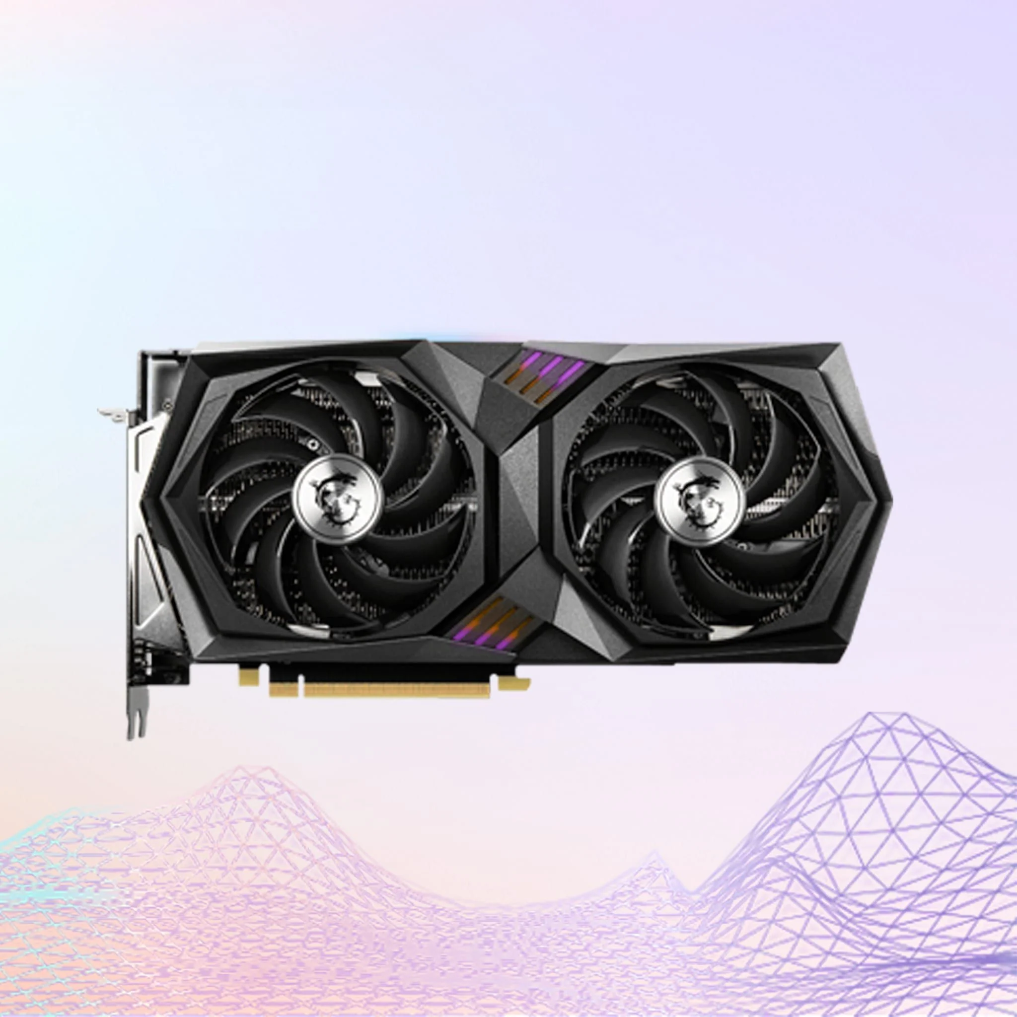 Upgrade Your Rig for Less