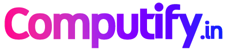 Computify.in