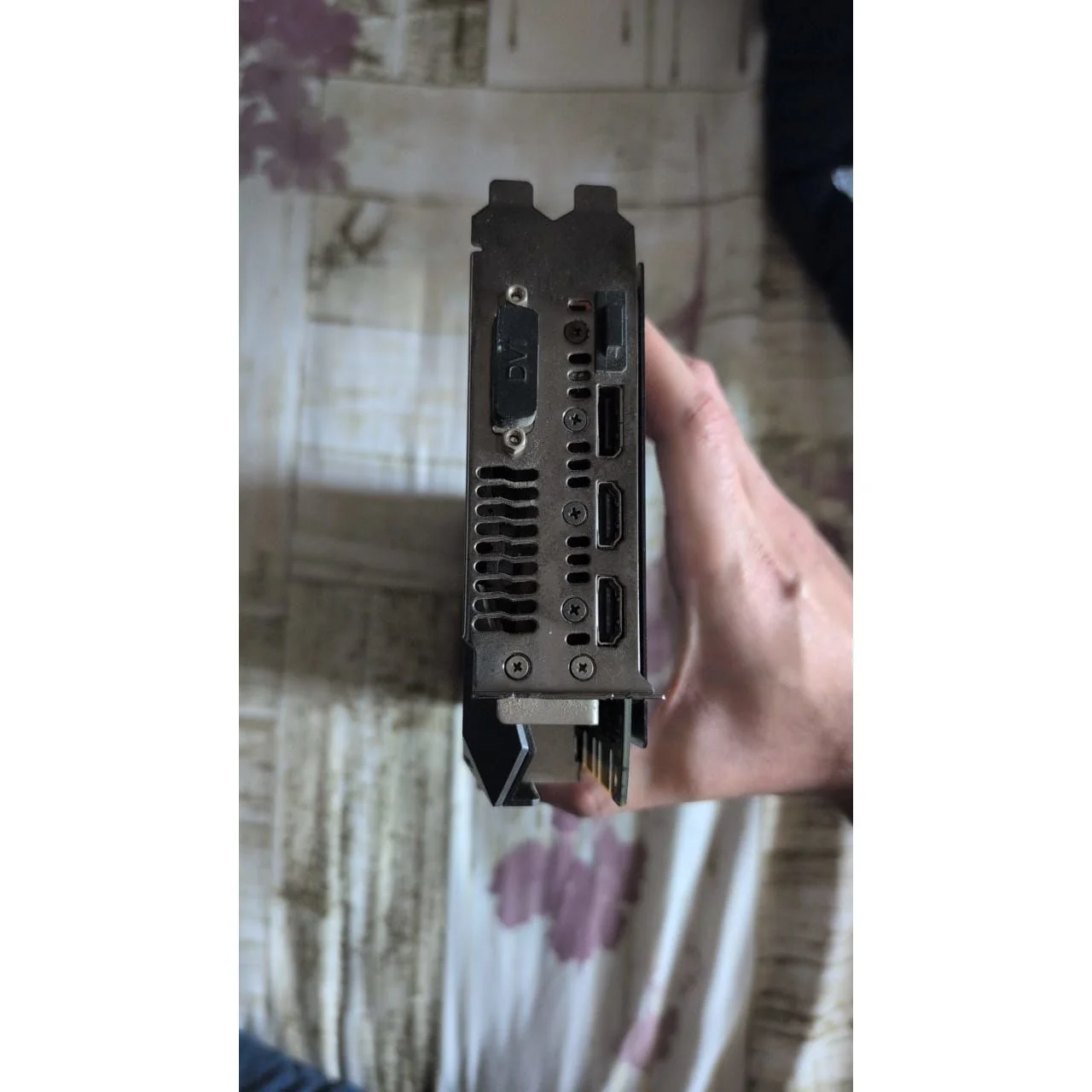 Thumb 5
