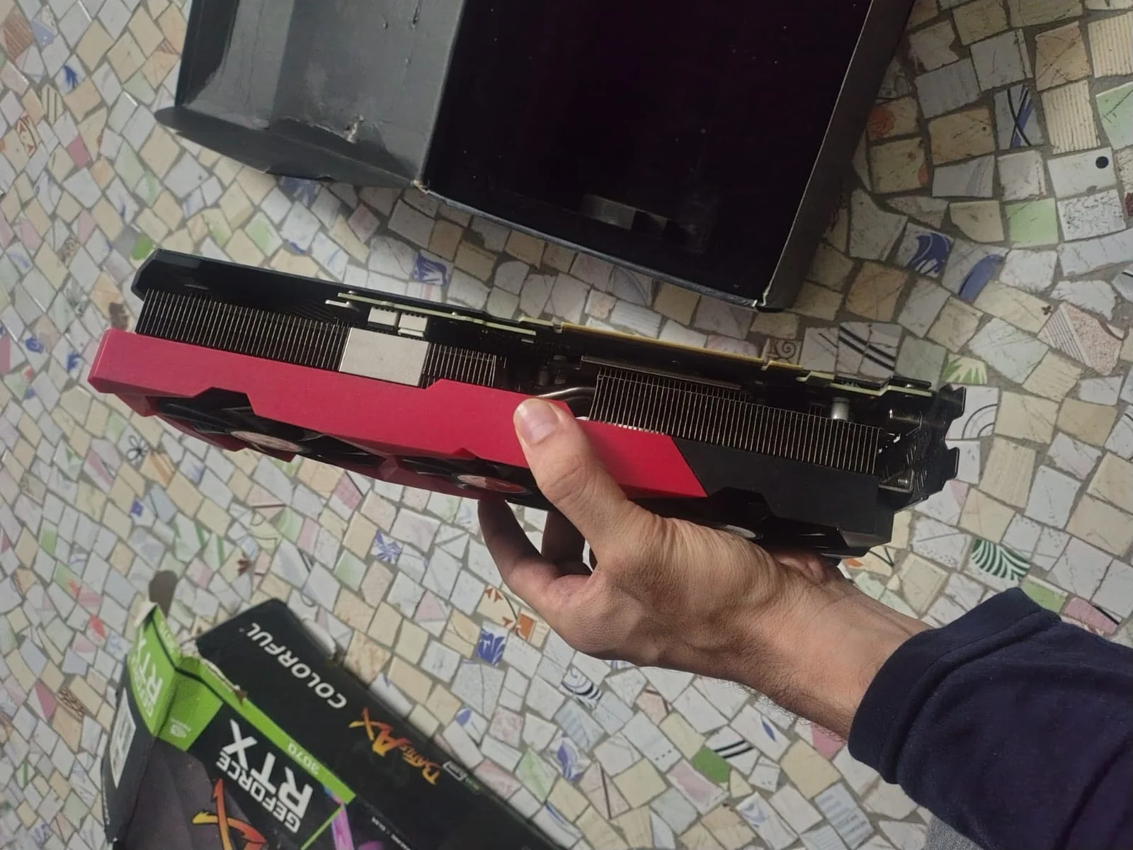 Thumb 5
