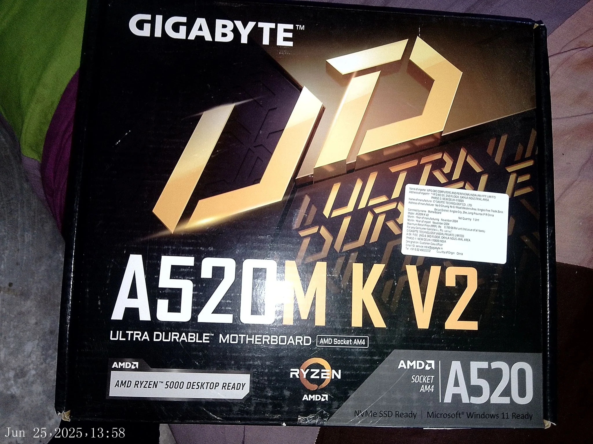 Thumbnail 2