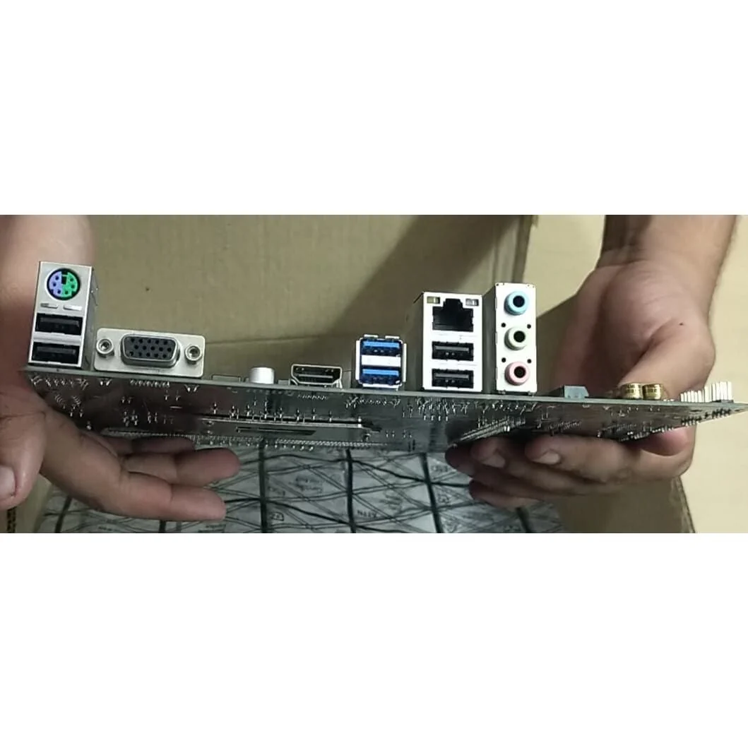 Thumb 5