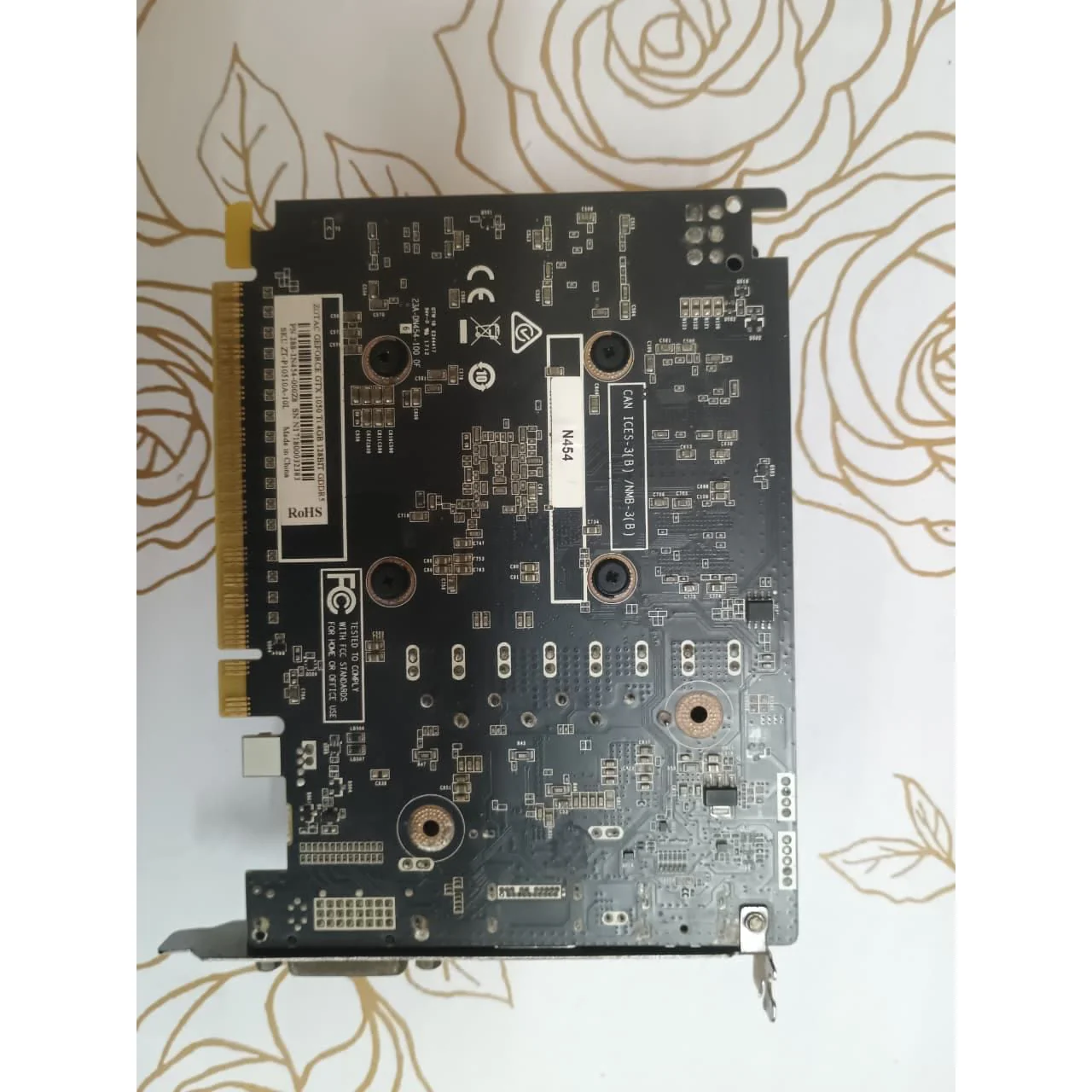 Thumb 4