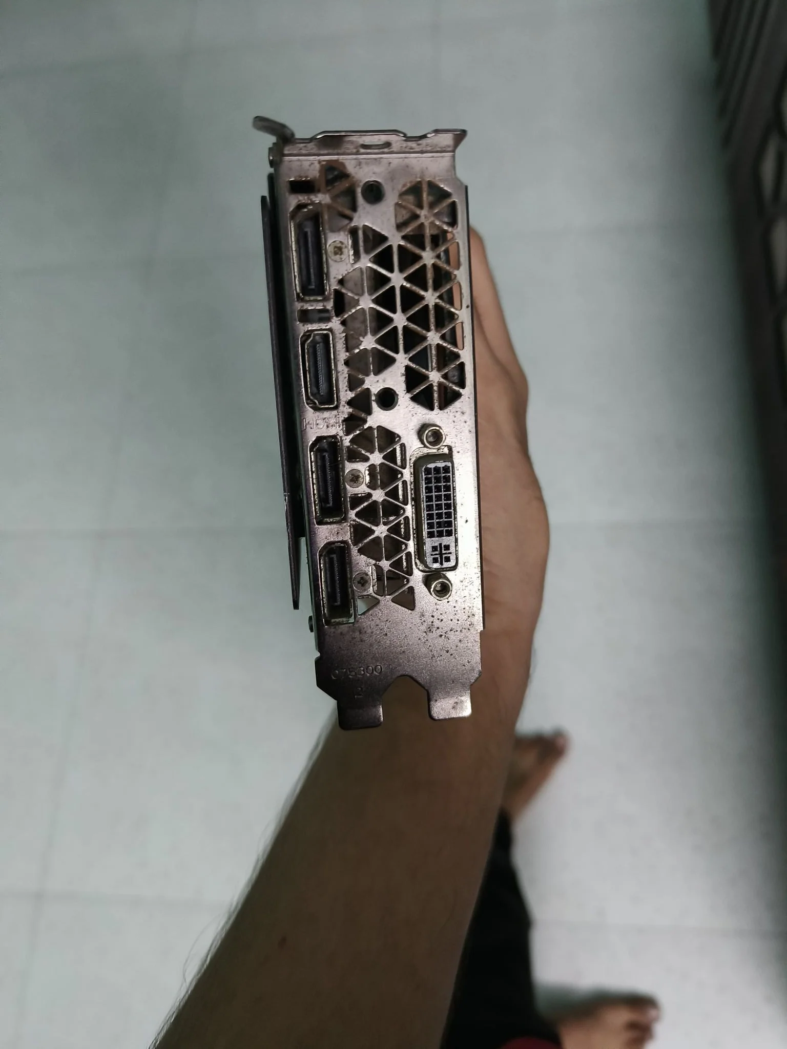 Thumb 5